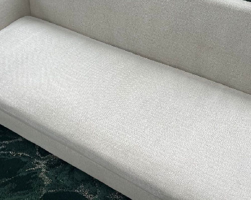 Gallery image 9 — pet safe carpet cleaning Chicago
