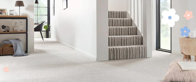 Gallery image 4 — Superb San Diego Carpet Cleaning