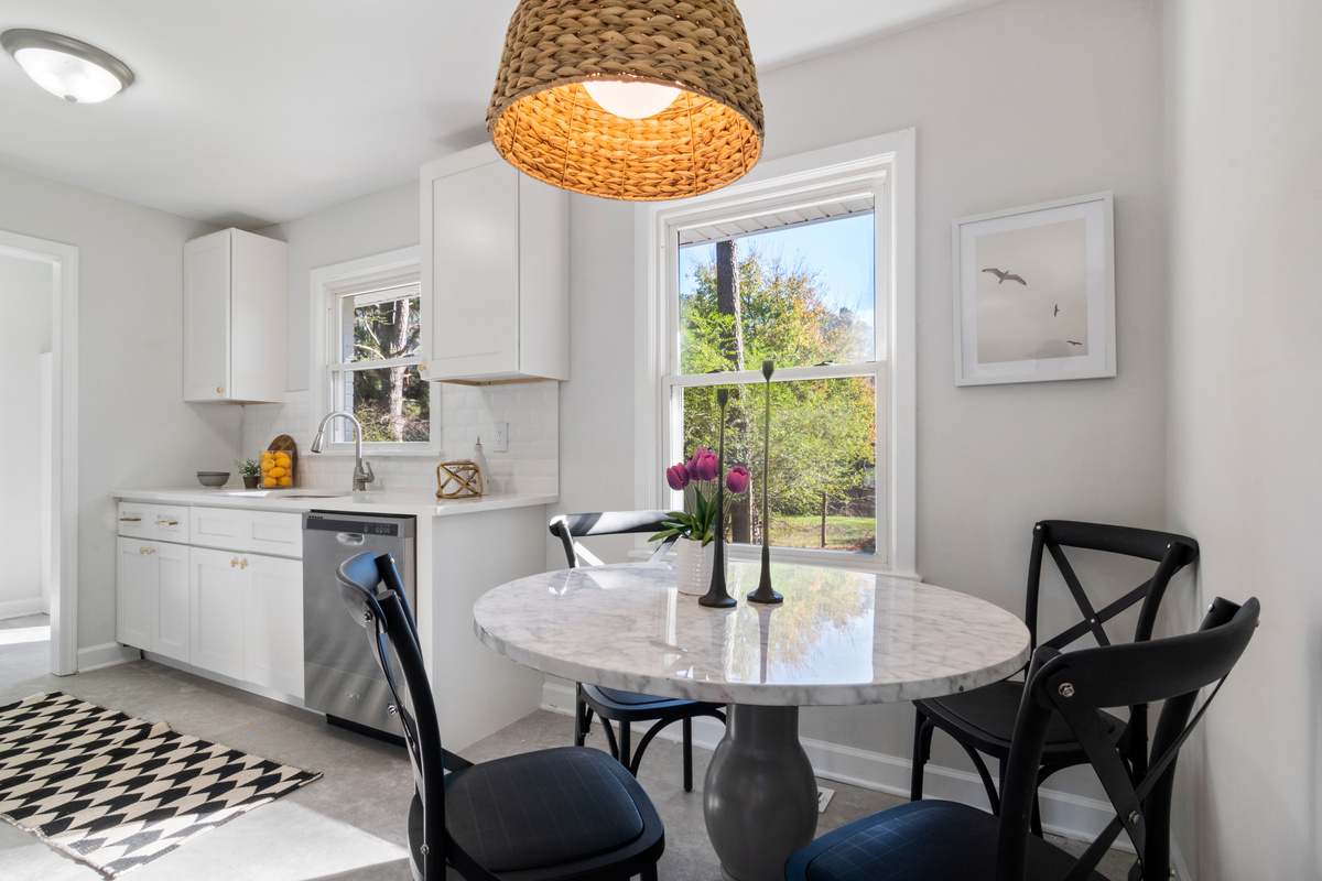 Gallery image 3 — affordable maid service Frankfort