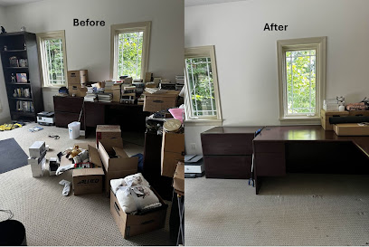 Gallery image 1 — affordable maid service Frankfort