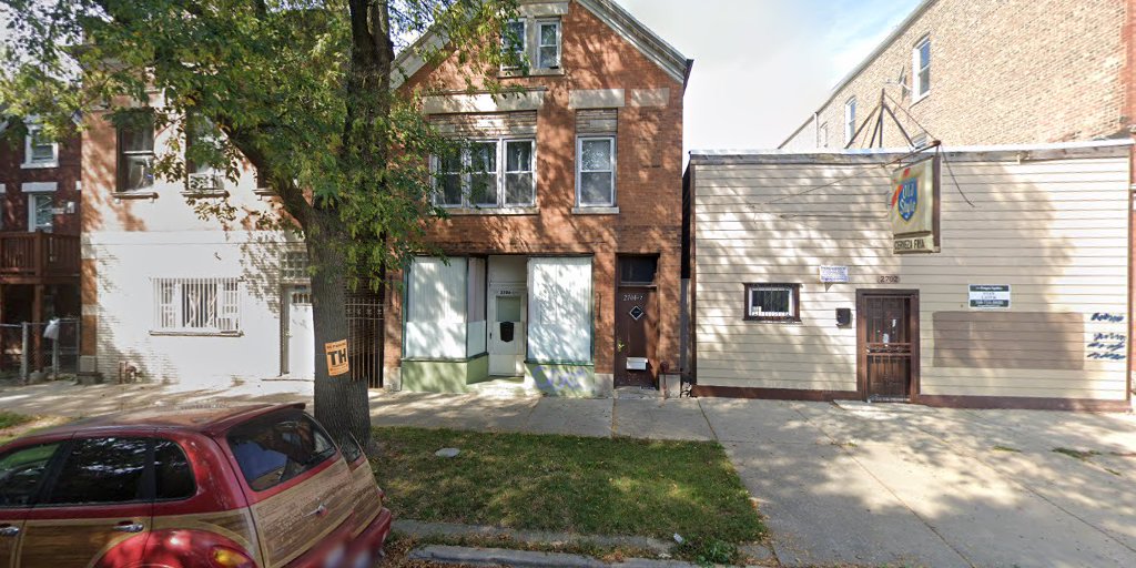 heavy duty cleaning near me