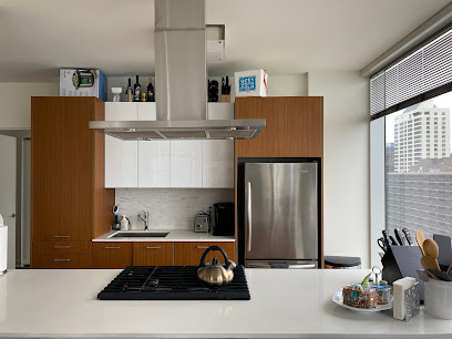 Gallery image 3 — heavy duty cleaning near me