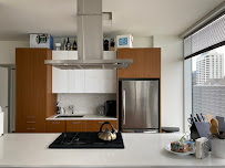deep cleaning Chicago