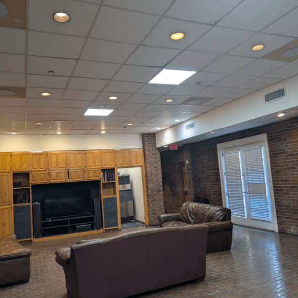 Gallery image 1 — asbestos abatement Dallas-Fort Worth