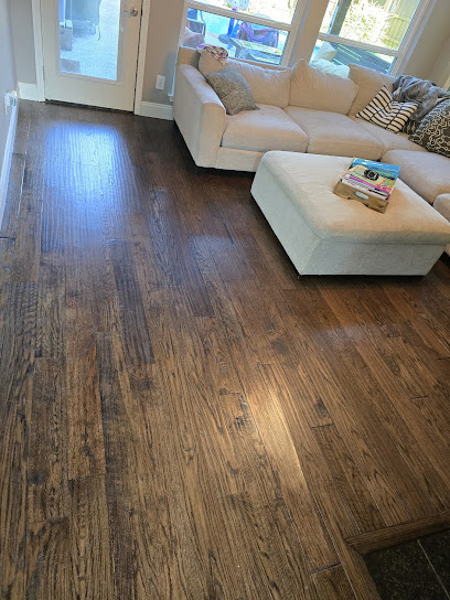 contents cleaning Dallas-Fort Worth
