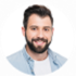 About asbestos abatement Dallas-Fort Worth