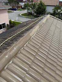 Gallery image 2 — patio cleaning services Homestead
