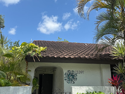 patio cleaning services Homestead