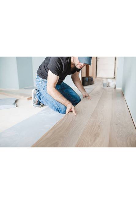 plumbing services Suffolk