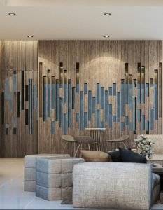 Gallery image 10 — apartment renovation Bergen