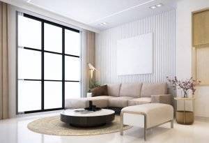 Gallery image 8 — apartment renovation Bergen