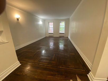 Gallery image 12 — apartment renovation Bergen