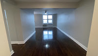 Gallery image 9 — apartment renovation Bergen