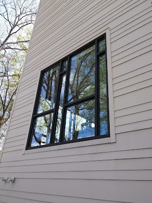 Gallery image 8 — window cleaning in Marietta