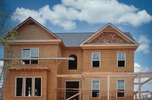 Gallery image 10 — window cleaning in Marietta