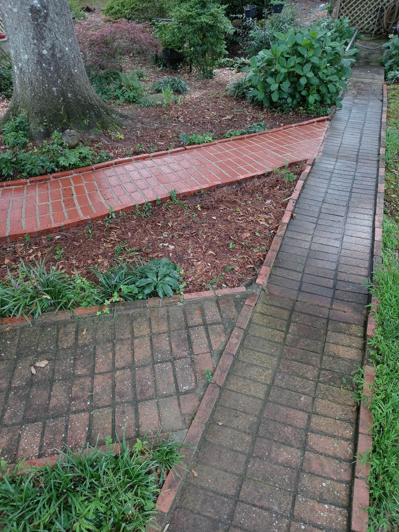 window cleaning in Marietta