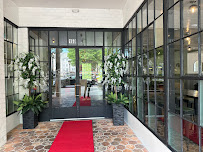Gallery image 6 — window cleaning in Marietta