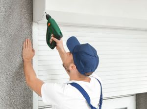Gallery image 2 — window cleaning in Marietta