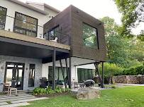 Gallery image 3 — window cleaning in Marietta