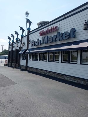 Gallery image 12 — window cleaning in Marietta