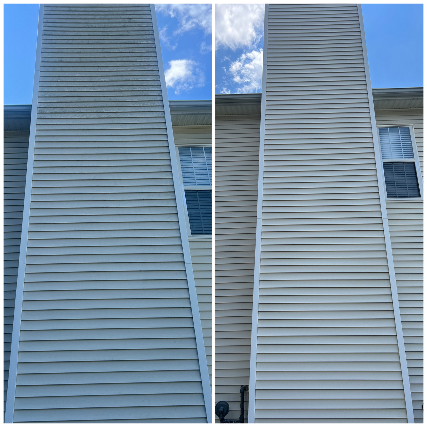 Gallery image 12 — driveway cleaning Dekalb County, GA
