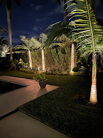 Gallery image 15 — driveway cleaning Dekalb County, GA