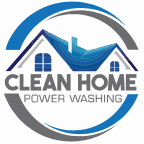 driveway cleaning Dekalb County, GA