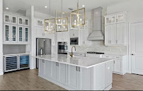 interior renovation Brooklyn