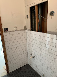Gallery image 3 — interior renovation Brooklyn