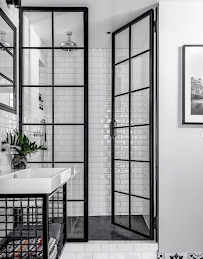 Gallery image 6 — interior renovation Brooklyn