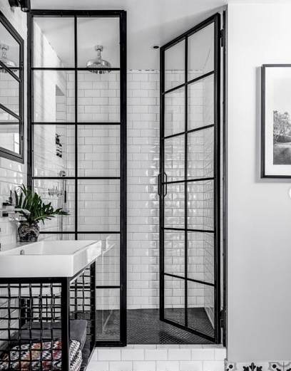 Gallery image 1 — interior renovation Brooklyn