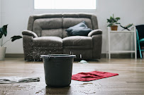Gallery image 4 — residential water damage Richmond TX
