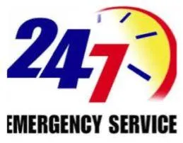 About residential water damage Richmond TX