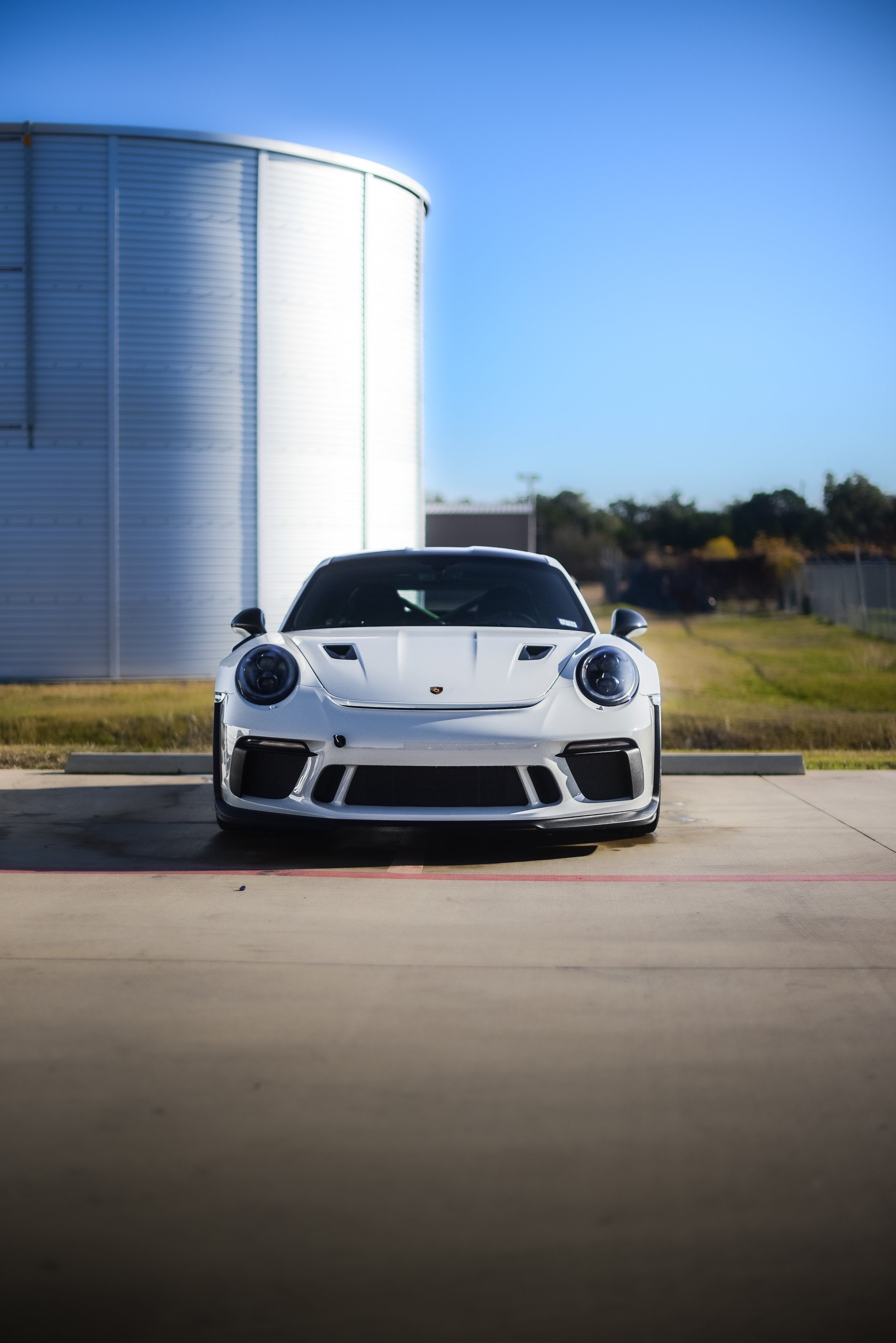 Gallery image 4 — Select Detailing Austin