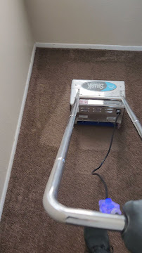 Gallery image 3 — Cactus Carpet Cleaning