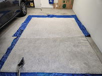 Gallery image 4 — Cactus Carpet Cleaning