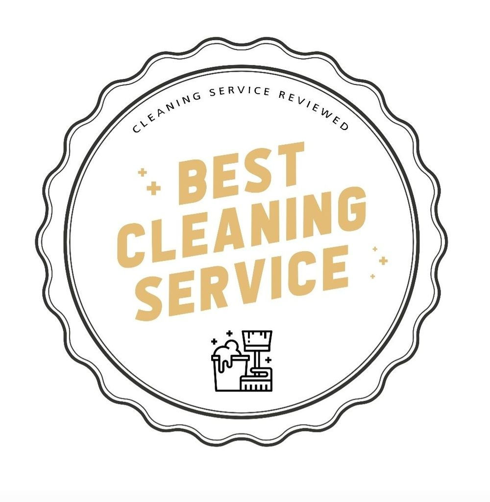 Gallery image 7 — Cactus Carpet Cleaning