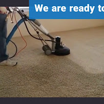 Gallery image 8 — Cactus Carpet Cleaning