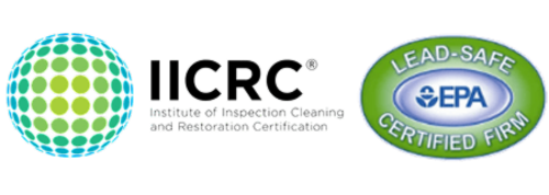 Gallery image 6 — asbestos removal near me