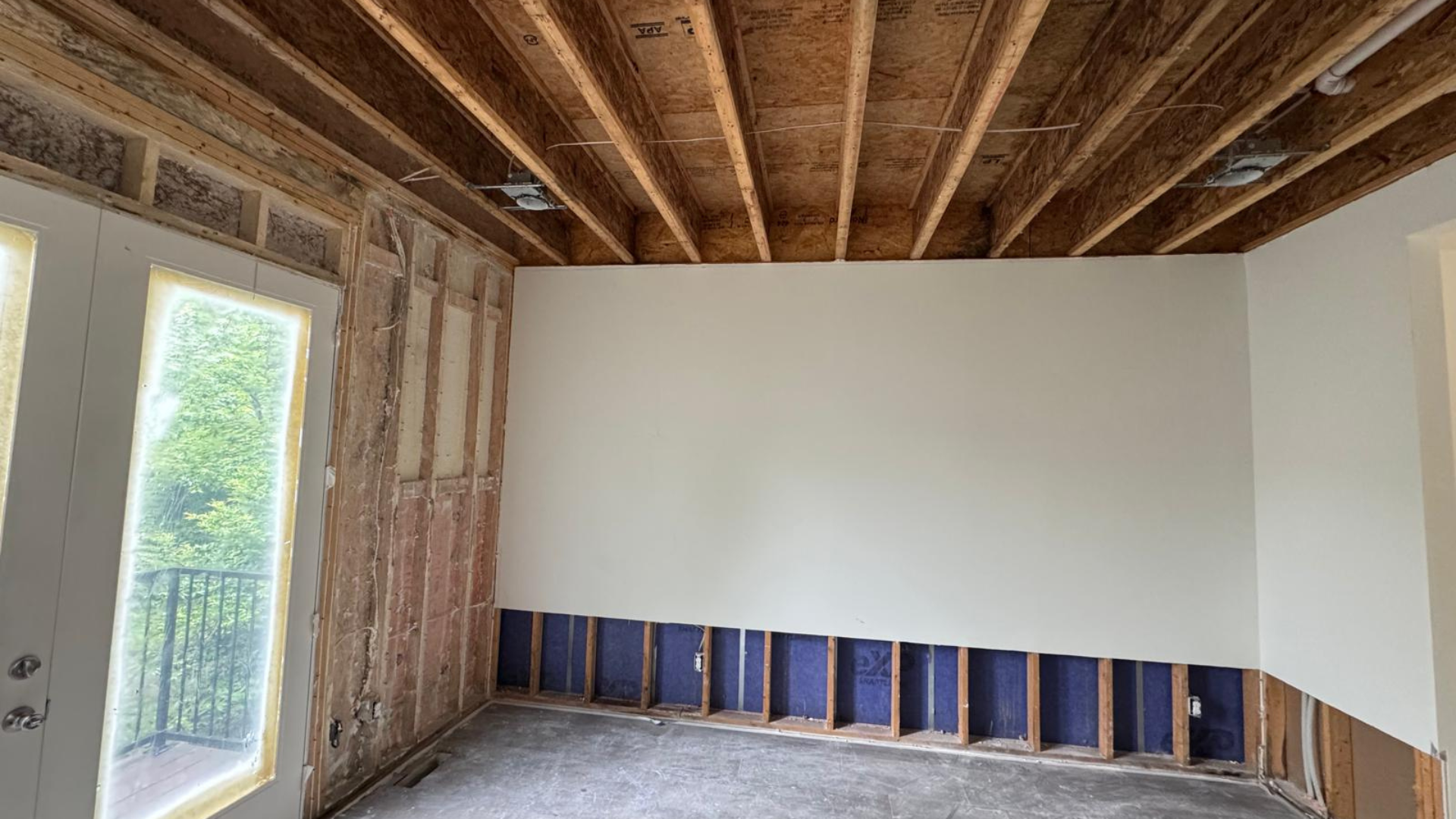 Gallery image 8 — asbestos removal near me