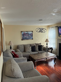 Gallery image 7 — asbestos removal near me