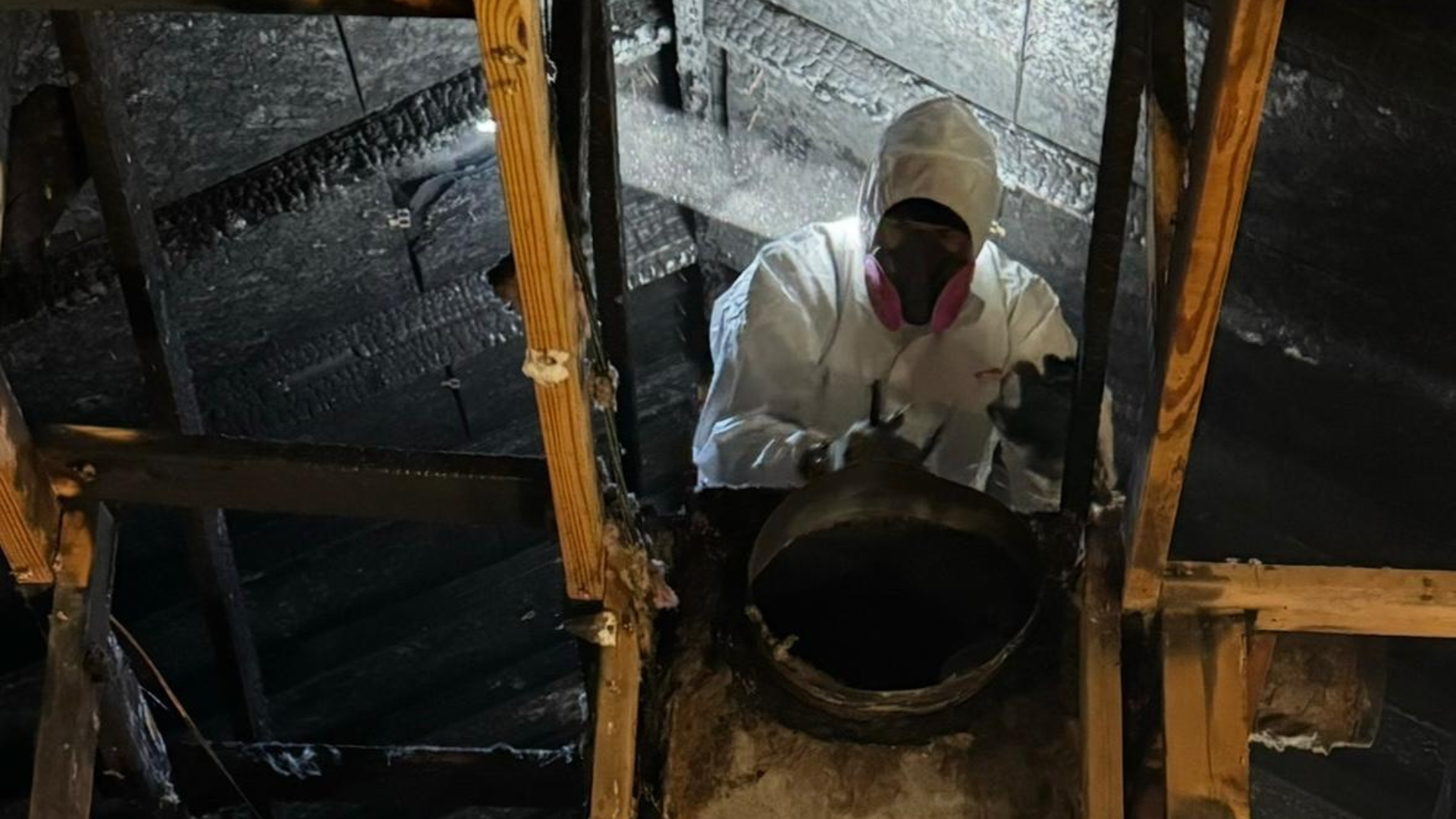 Gallery image 4 — asbestos removal near me