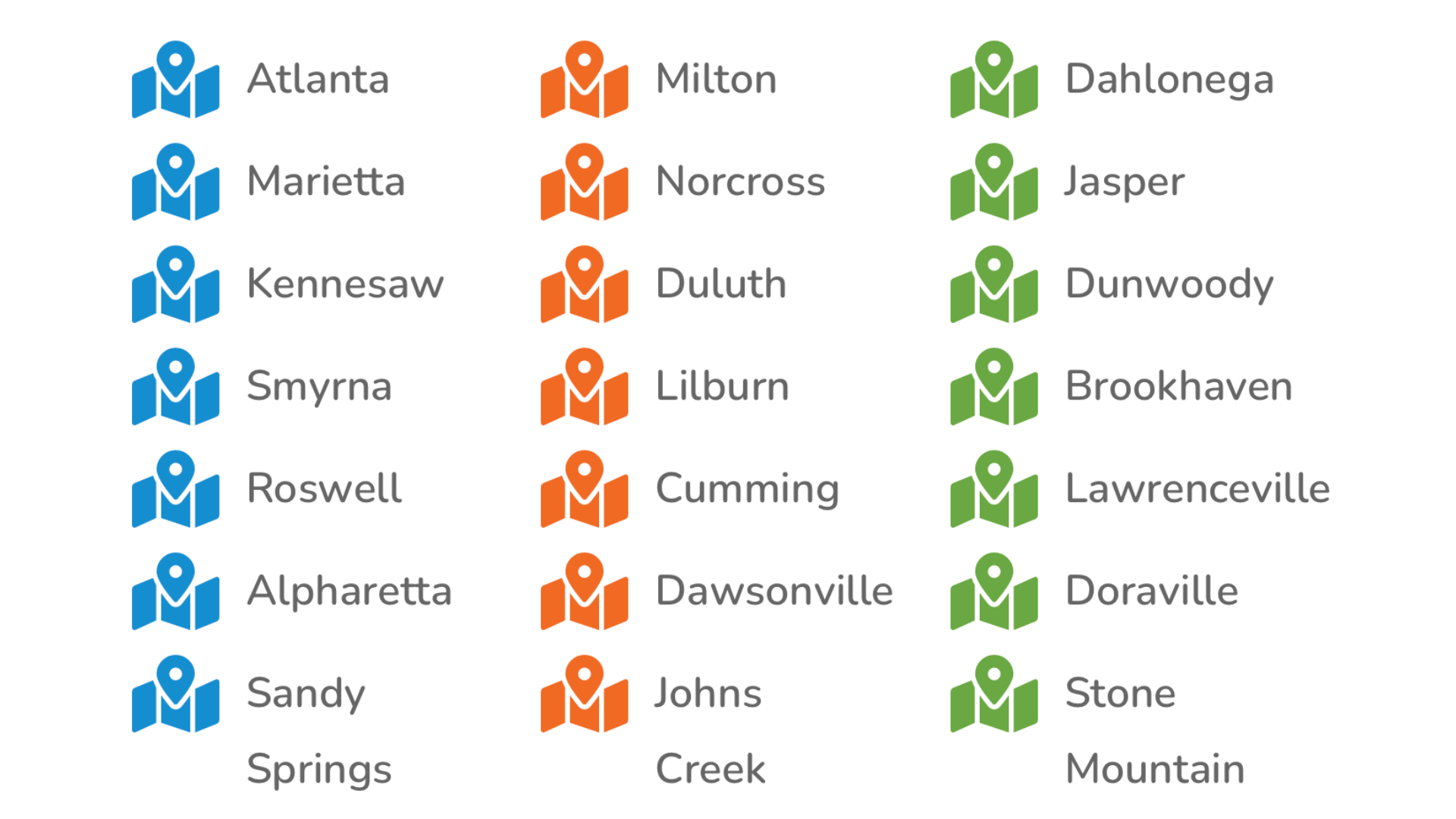 Gallery image 2 — asbestos removal near me