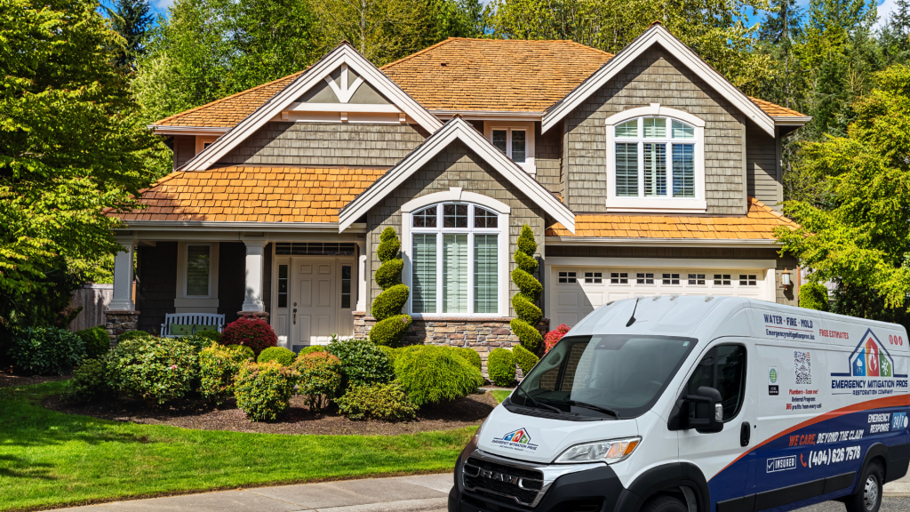 asbestos removal near me