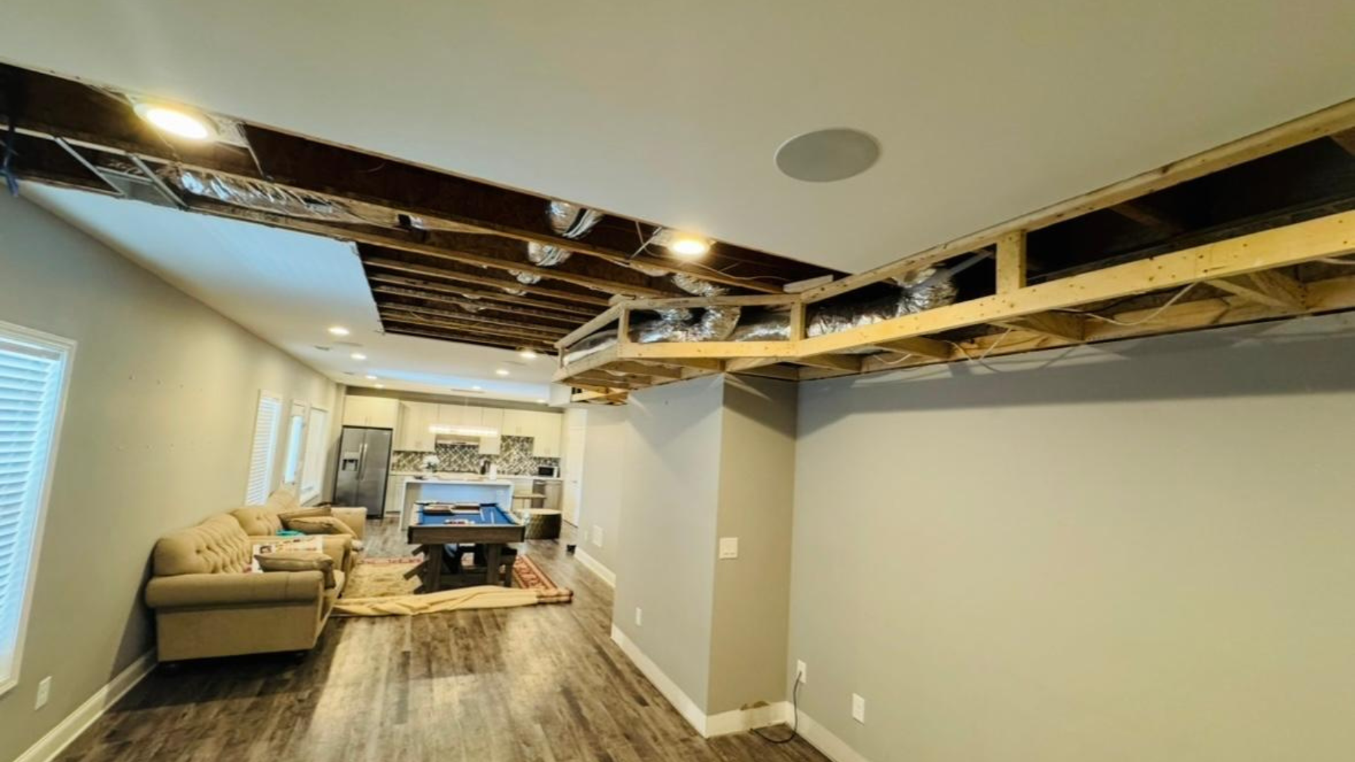 About asbestos removal near me