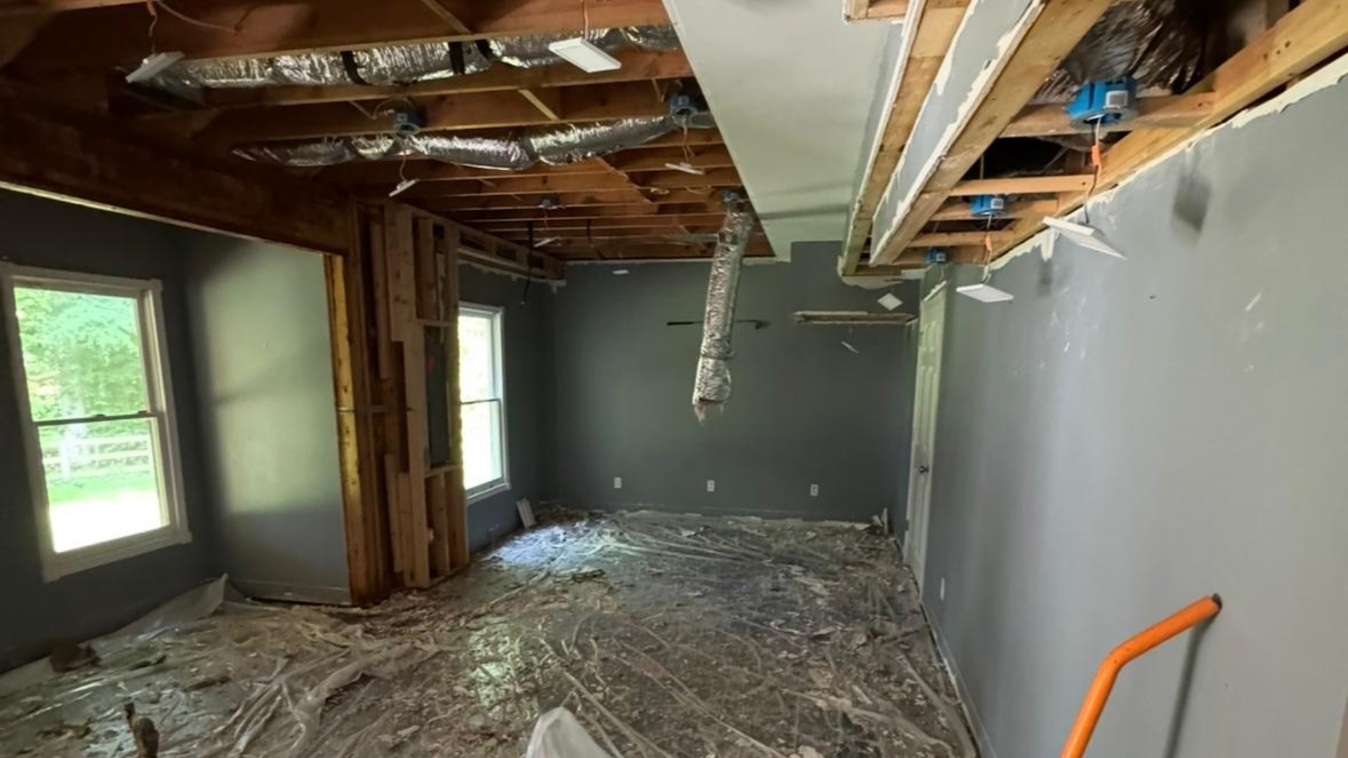 asbestos removal near me