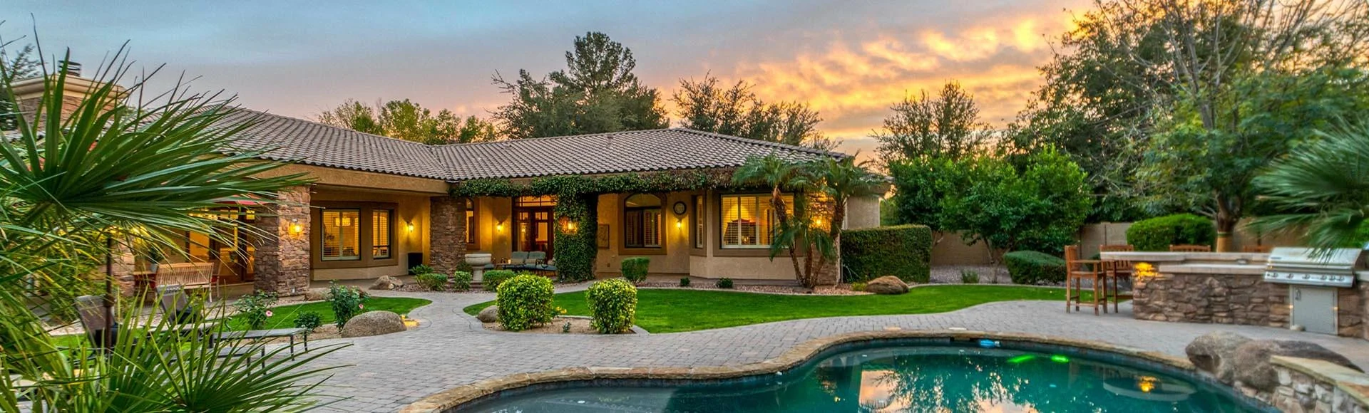 artificial turf installation Los Angeles