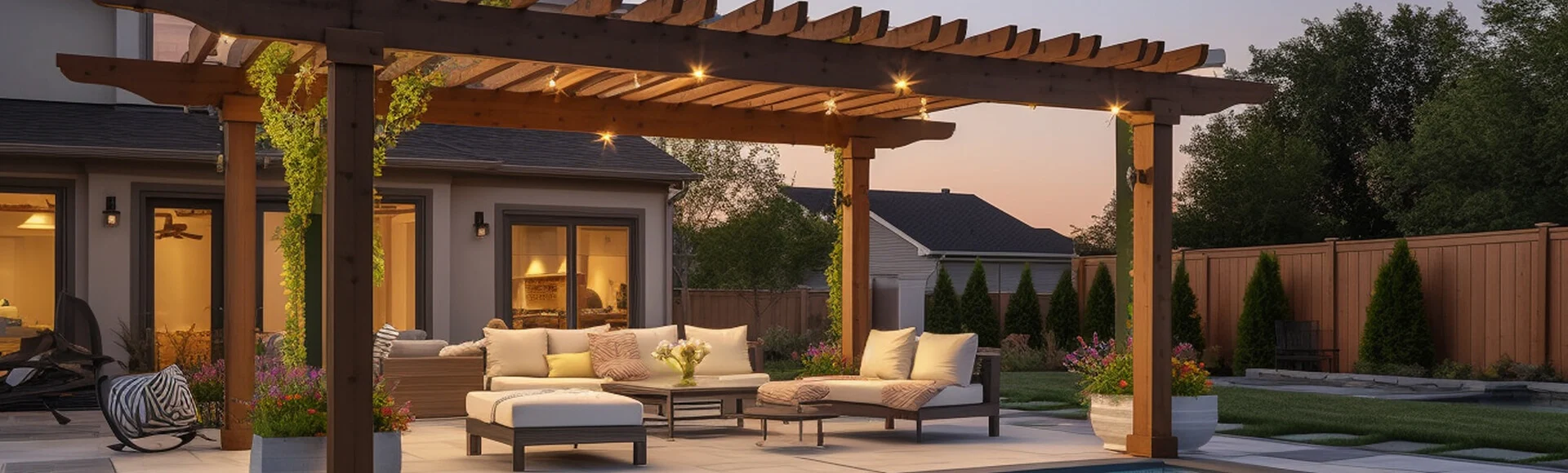 Gallery image 2 — concrete paver replacement Arizona