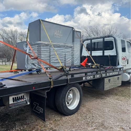 Gallery image 1 — AA&E Towing & Heavy Duty Towing