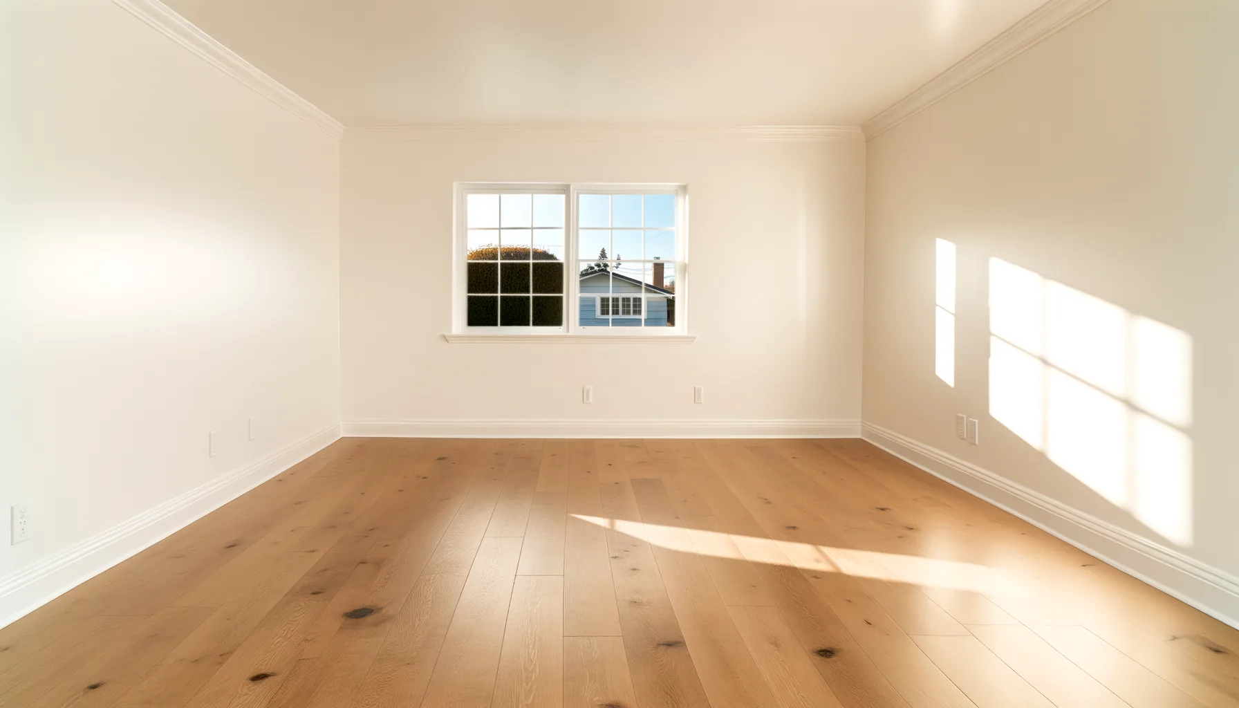 Gallery image 9 — best water damage company in Johns Creek